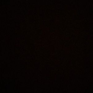 Meet your Posher, Manule